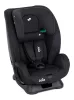 Joie Fortifi R129 gyerekülés #Shale #616605