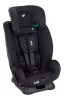 Joie Fortifi R129 gyerekülés #Shale #616605