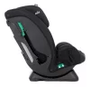 Joie Fortifi R129 gyerekülés #Shale #616605