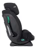 Joie Fortifi R129 gyerekülés #Shale #616605