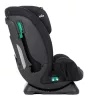 Joie Fortifi R129 gyerekülés #Shale #616605