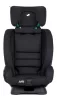 Joie Fortifi R129 gyerekülés #Shale #616605
