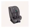 Joie Fortifi R129 gyerekülés #Thunder #616742