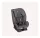 Joie Fortifi R129 gyerekülés #Thunder #616742
