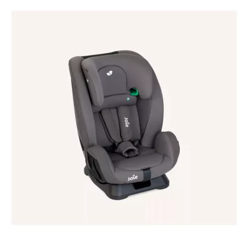 Joie Fortifi R129 gyerekülés #Thunder #616742