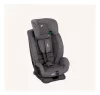 Joie Fortifi R129 gyerekülés #Thunder #616742