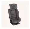 Joie Fortifi R129 gyerekülés #Thunder #616742