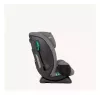 Joie Fortifi R129 gyerekülés #Thunder #616742