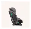 Joie Fortifi R129 gyerekülés #Thunder #616742