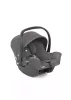 Joie i-Snug 2 hordozó 40-75cm Shell Gray #617824