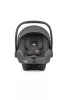 Joie i-Snug 2 hordozó 40-75cm Shell Gray #617824
