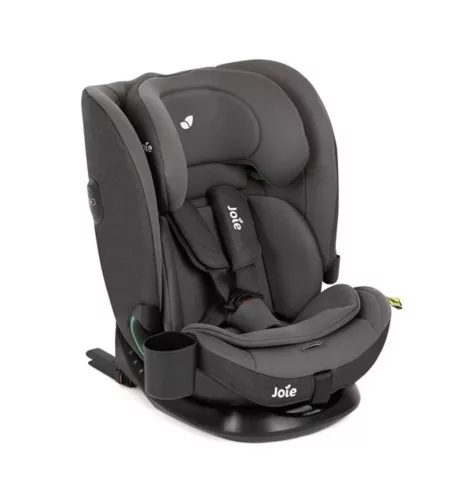 Joie i-Bold gyerekülés #76-150cm #Thunder #617909