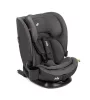 Joie i-Bold gyerekülés #76-150cm #Thunder #617909