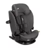 Joie i-Bold gyerekülés #76-150cm #Thunder #617909