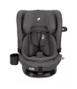 Joie i-Bold gyerekülés #76-150cm #Thunder #617909