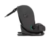 Joie i-Bold gyerekülés #76-150cm #Thunder #617909