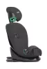 Joie i-Bold gyerekülés #76-150cm #Thunder #617909