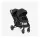 Joie Evalite Duo testvér babakocsi #Shale #617923