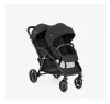 Joie Evalite Duo testvér babakocsi #Shale #617923