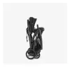 Joie Evalite Duo testvér babakocsi #Shale #617923