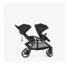 Joie Evalite Duo testvér babakocsi #Shale #617923