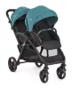 Joie Evalite Duo testvér babakocsi #Capri #615134