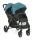 Joie Evalite Duo testvér babakocsi #Capri #615134