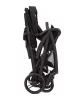 Joie Evalite Duo testvér babakocsi #Capri #615134