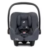 Joie i-Snug 2 hordozó 40-75cm #Moonlight #617985
