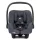 Joie i-Snug 2 hordozó 40-75cm #Moonlight #617985