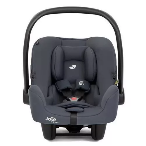 Joie i-Snug 2 hordozó 40-75cm #Moonlight #617985