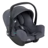 Joie i-Snug 2 hordozó 40-75cm #Moonlight #617985