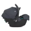 Joie i-Snug 2 hordozó 40-75cm #Moonlight #617985
