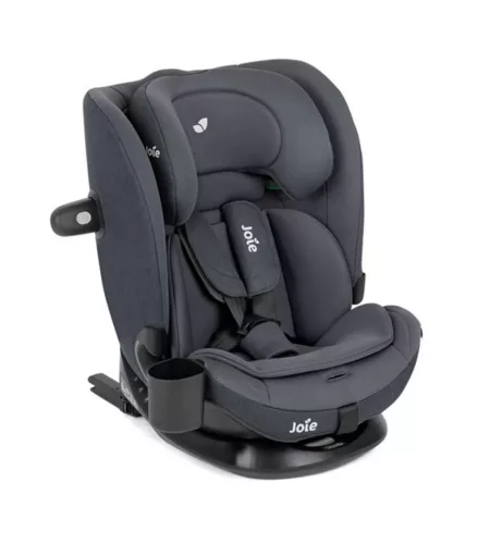 Joie i-Bold gyerekülés #76-150cm #Moonlight #617992
