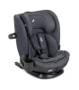 Joie i-Bold gyerekülés #76-150cm #Moonlight #617992