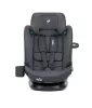 Joie i-Bold gyerekülés #76-150cm #Moonlight #617992