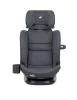 Joie i-Bold gyerekülés #76-150cm #Moonlight #617992