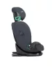 Joie i-Bold gyerekülés #76-150cm #Moonlight #617992