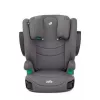 Joie i-Trillo 100-150 cm gyerekülés #Thunder #618142