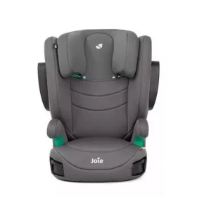 Joie i-Trillo 100-150 cm gyerekülés #Thunder #618142