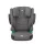 Joie i-Trillo 100-150 cm gyerekülés #Thunder #618142