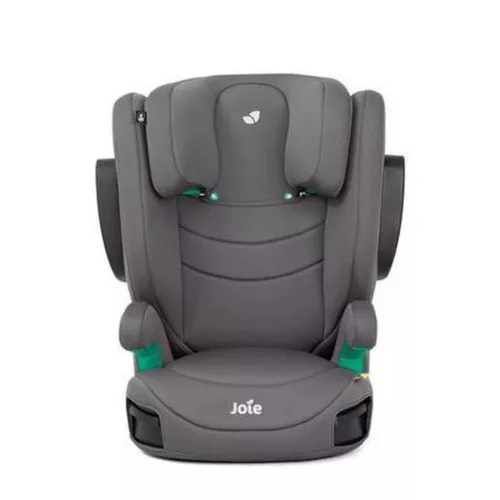 Joie i-Trillo 100-150 cm gyerekülés #Thunder #618142
