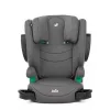 Joie i-Trillo 100-150 cm gyerekülés #Thunder #618142
