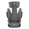Joie i-Trillo 100-150 cm gyerekülés #Thunder #618142