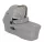 Joie Ramble XL Versatraxhoz mózeskosár #Pebble #618432 új