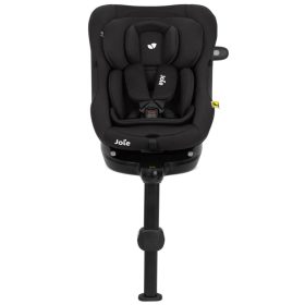 Joie i-Pivot 360 gyerekülés #40-105cm #Shale #618623