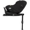 Joie i-Pivot 360 gyerekülés #40-105cm #Shale #618623