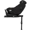 Joie i-Pivot 360 gyerekülés #40-105cm #Shale #618623