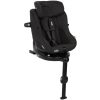Joie i-Pivot 360 gyerekülés #40-105cm #Shale #618623