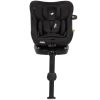 Joie i-Pivot 360 gyerekülés #40-105cm #Shale #618623